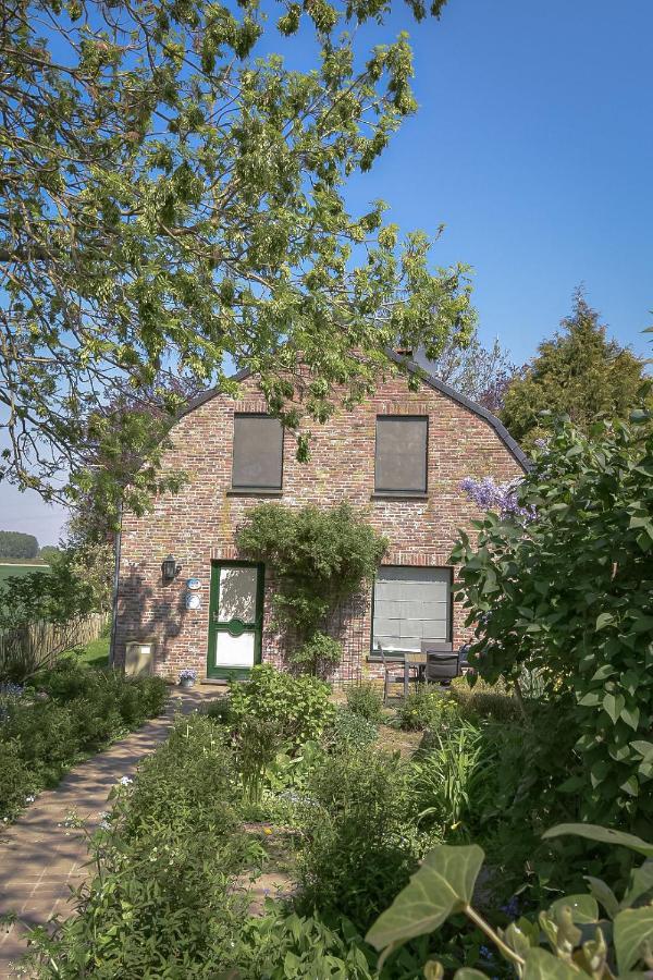 Villa Land S' End Philippine Exterior foto